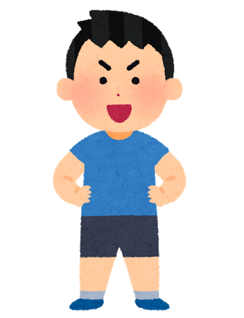 幼児 小学生からのプログラミング学習 レゴブースト ボン家族の学習記録